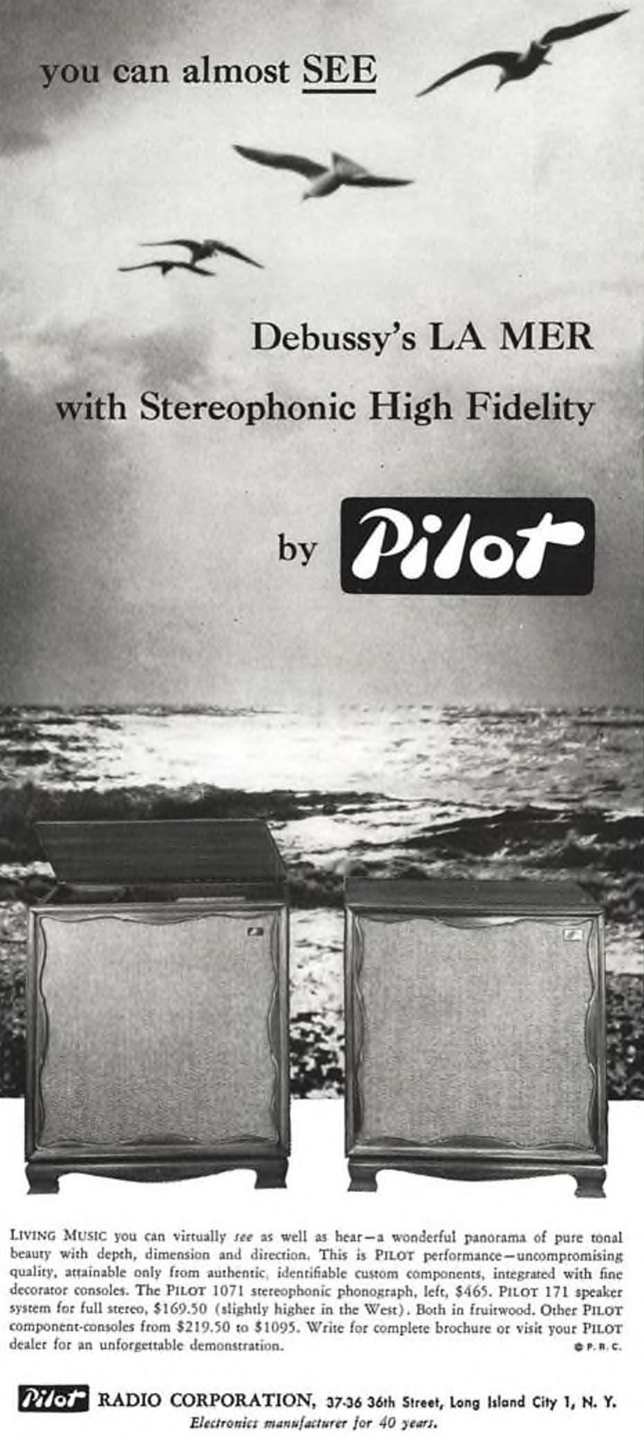 Pilot 1959 2.jpg